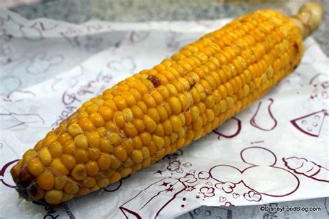 snack-series-disneylands-chili-lime-corn-on-the-cob image