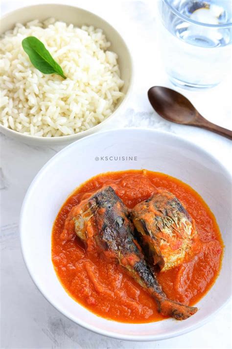 mackerel-stew-mackerel-fish-stew-ks-cuisine image