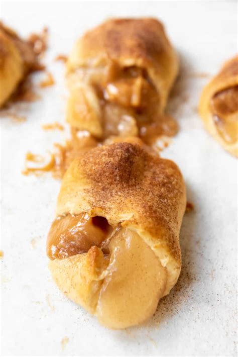 caramel-apple-pie-crescent-rolls-house-of-nash-eats image