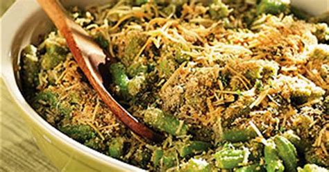 10-best-green-bean-casserole-without-onions image