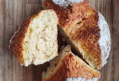 simple-soda-bread-recipe-version-with-cheese image