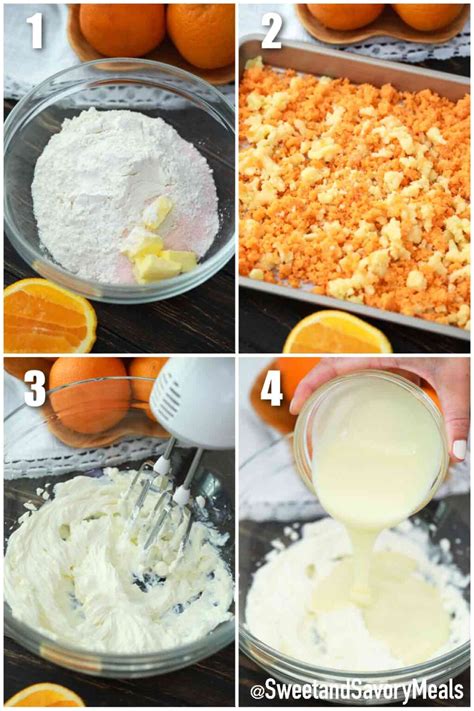 orange-creamsicle-freezer-pie-video-sweet-and image