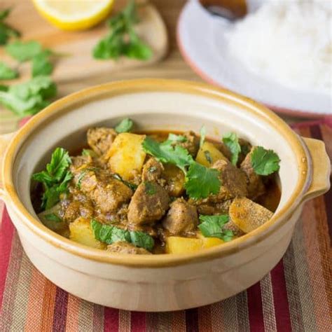 goat-curry-indian-style-curry-salu-salo image