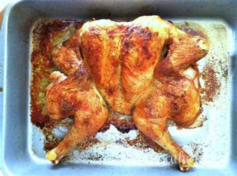 best-30-whole-cut-up-chicken image