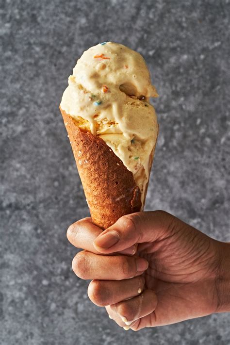 best-waffle-cones-recipe-how-to-make-waffle-cones-delish image