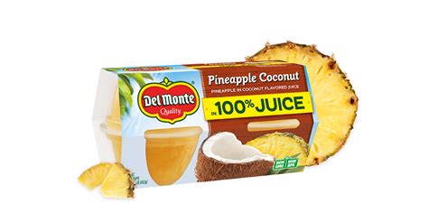 100-juice-fruit-cups-fruit-cup-snacks-del-monte image