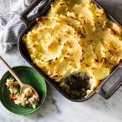 healthy-shepherds-pie-recipes-eatingwell image