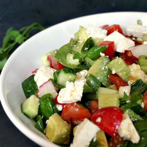 cucumber-tomato-avocado-feta-salad-recipe-my image