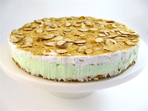 a-yummy-pistachio-almond-pudding-pie-perfect-for image