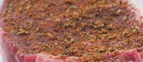 salt-free-cajun-seasoning-pepperscale image