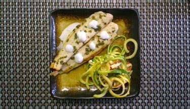 how-to-bake-swai-fish-in-the-oven-livestrong image