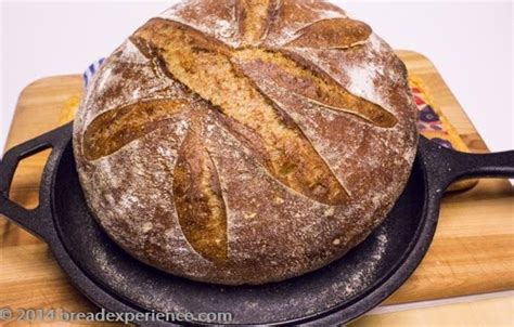 stout-rye-pumpkin-sourdough-bread-experience image