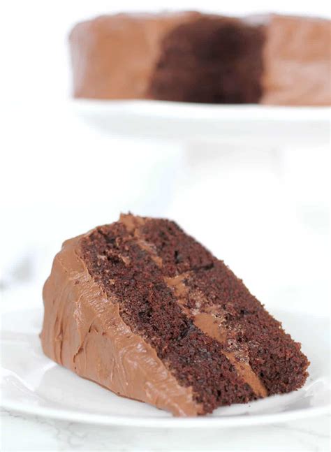 hersheys-chocolate-cake-southern-food-and-fun image