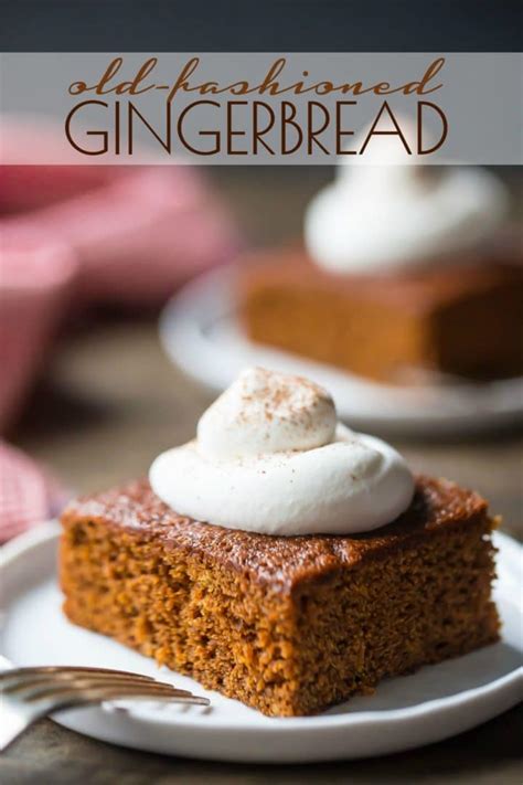 old-fashioned-gingerbread-baking-a-moment image