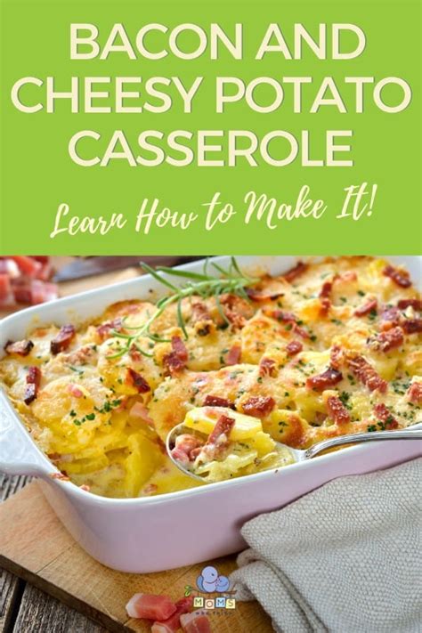 bacon-and-cheesy-potato-casserole-recipe-moms-who image
