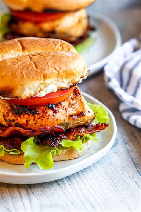 grilled-chicken-club-sandwich-recipe-erhardts-eat image