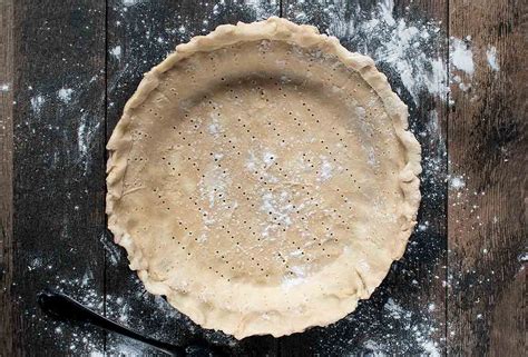 lard-and-butter-pie-crust-recipe-leites-culinaria image