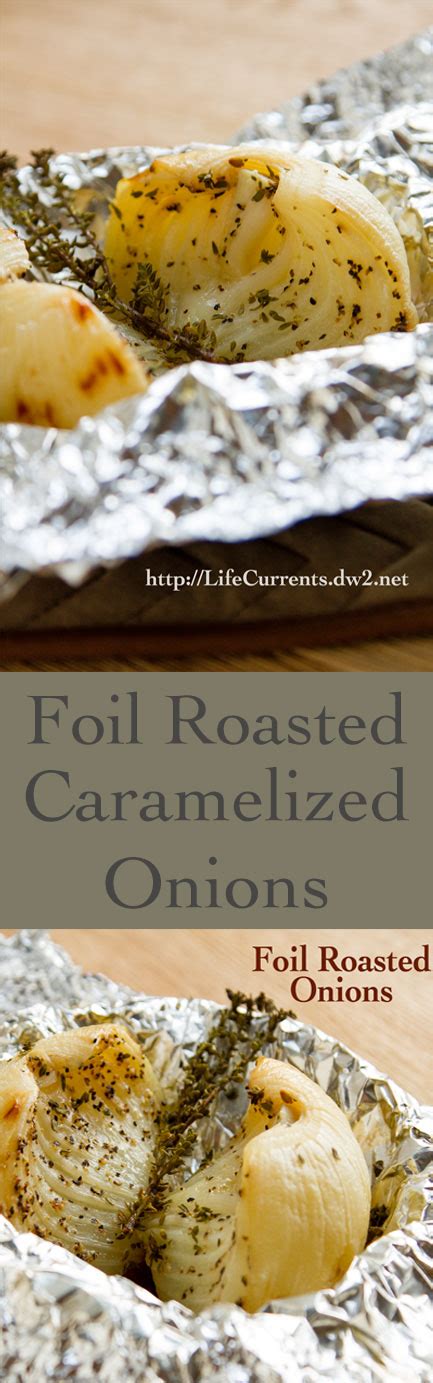 foil-roasted-caramelized-onions image