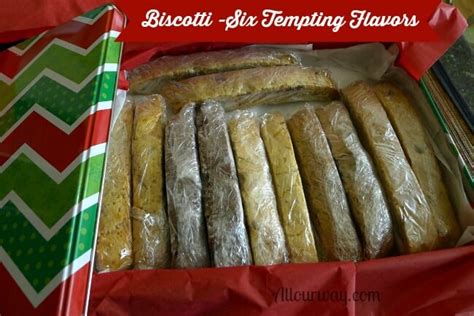 biscotti-six-tempting-flavors-all-our-way image