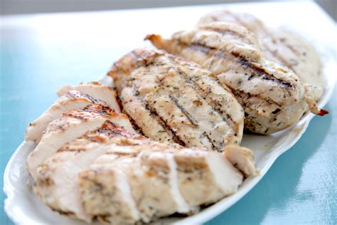 perfect-thyme-chicken-at-home-with-shay-gluten-free image