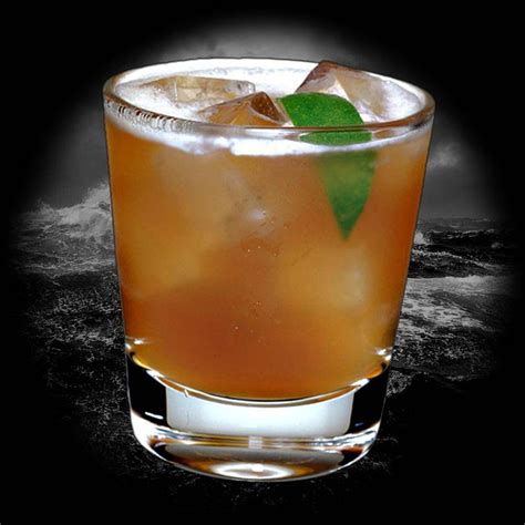 grog-cocktail-pussers-rum image