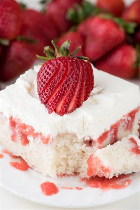 strawberry-poke-cake-the-first-year image