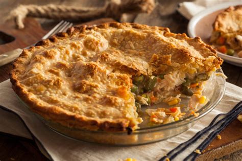 classic-chicken-pot-pie-12-tomatoes image