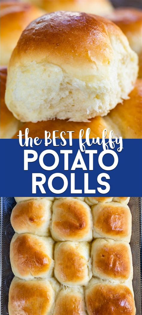 the-best-fluffy-potato-rolls-recipe-crazy-for-crust image