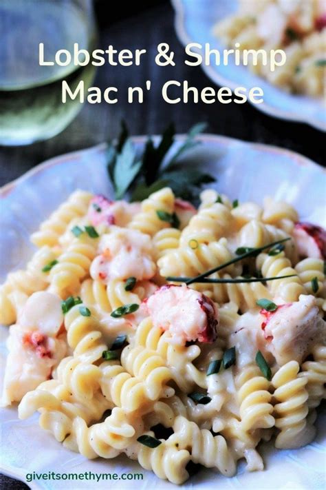 lobster-and-shrimp-mac-and-cheese-give-it-some-thyme image