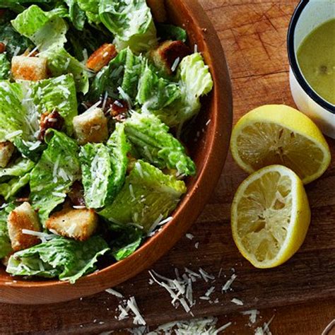 classic-caesar-salad-recipe-chatelainecom image