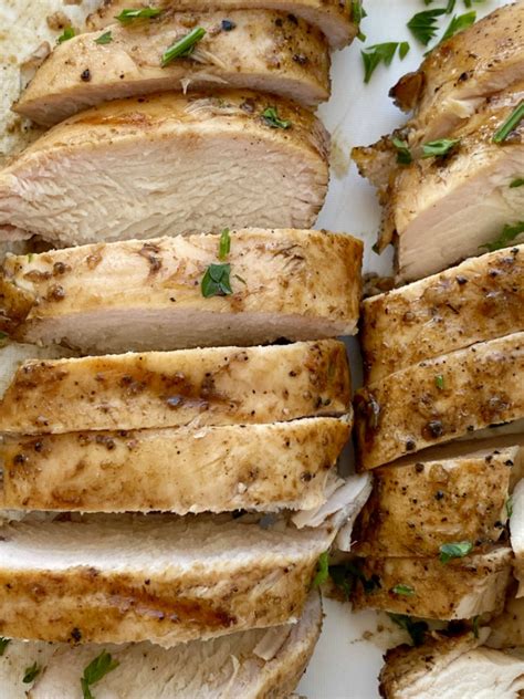 balsamic-chicken-4-ingredient-marinade-together-as image