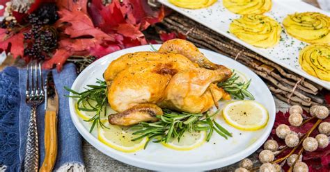recipe-roasted-cornish-game-hens-with-lemon image