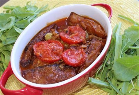 persian-fried-eggplant-stew-khoreshte-bademjoon image