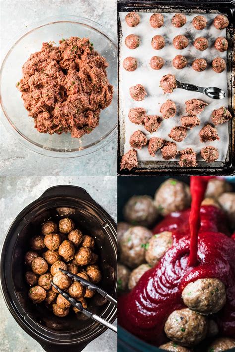 cranberry-meatballs-the-endless-meal image