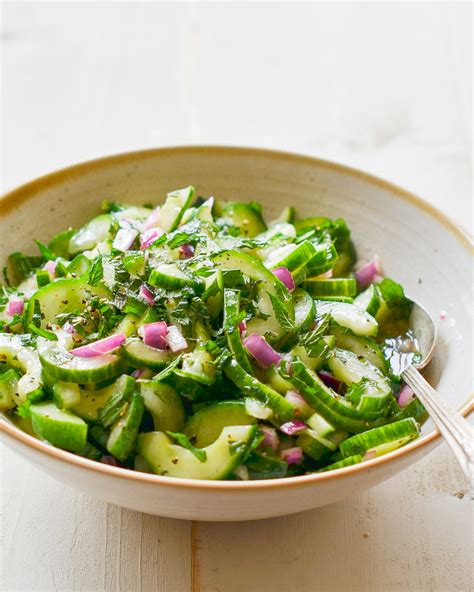 cucumber-salad-with-mint-once-upon-a-chef image