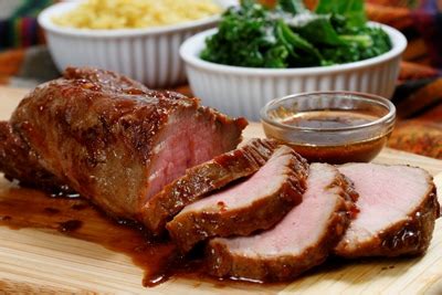 asian-marinated-pork-tenderloin-recipe-country-grocer image