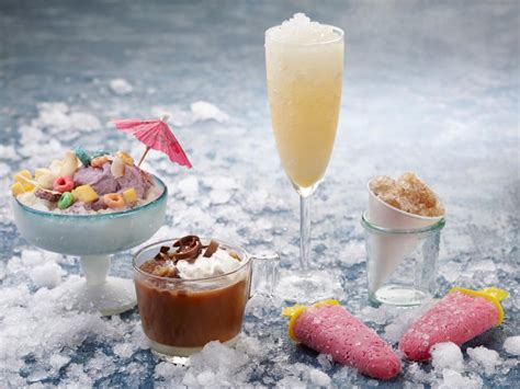 5-ways-to-eat-fresh-snow-food-com image