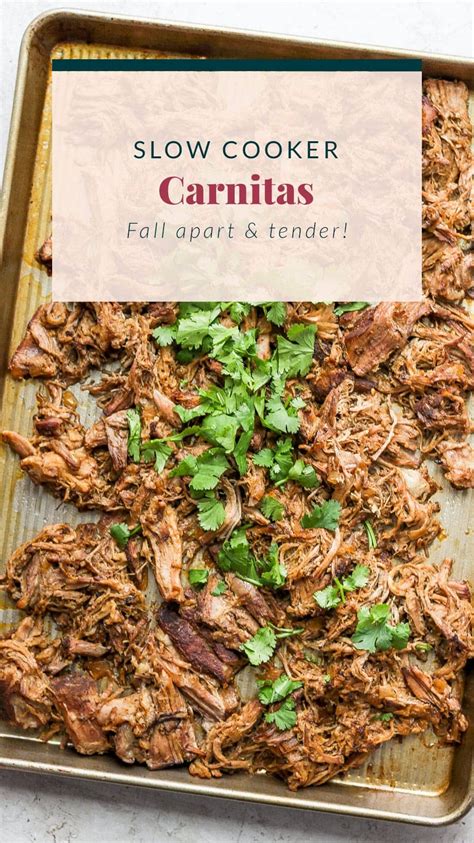 the-best-carnitas-recipe-tender-and-crispy-fit-foodie image
