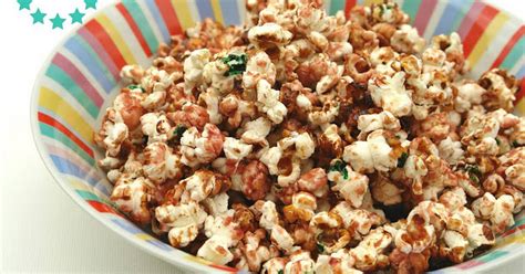 10-best-food-coloring-popcorn-recipes-yummly image