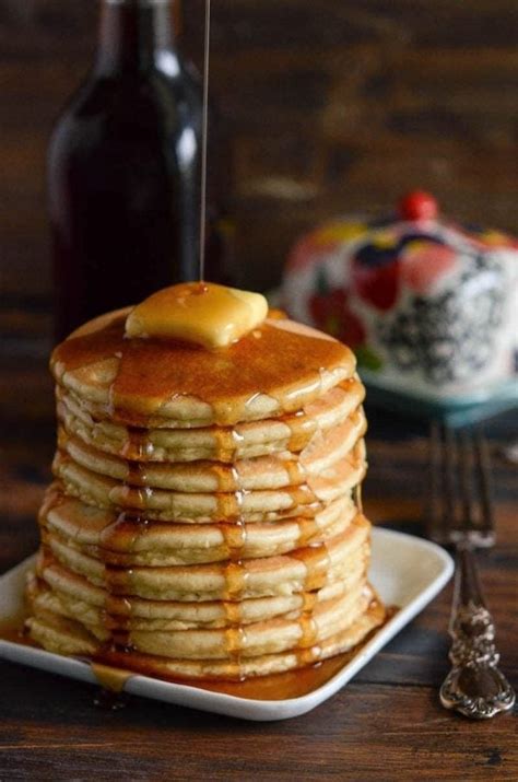 low-carb-keto-pancakes-the-novice-chef image