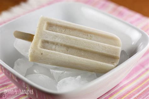 coconut-cream-pops-skinnytaste image