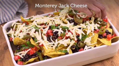 black-bean-nachos-recipes-videos-goya-foods image