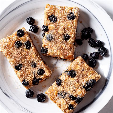 5-ingredient-protein-bars-no-bake-chew-out-loud image