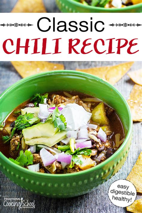 quick-easy-classic-chili-recipe-with-homemade image