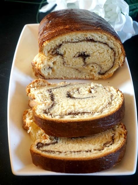romanian-sweet-bread-cozonac-my-gorgeous image