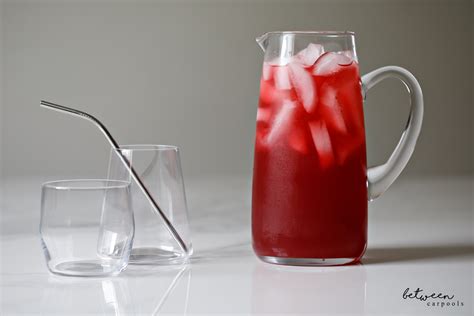 passion-iced-tea-lemonade-just-like-starbucks-but image