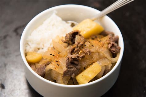 nikujaga-japanese-meat-and-potato-stew-all-day-i image