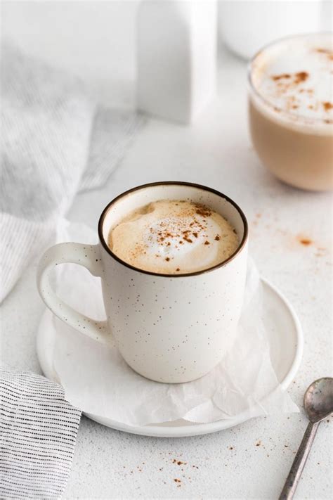 french-vanilla-cappuccino-texanerin-baking image