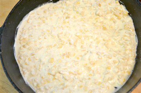tip-garden-old-fashioned-creamed-corn image
