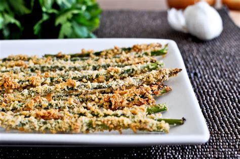 crispy-parmesan-asparagus-sticks-how-sweet-eats image